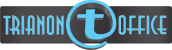 Trianon Office
