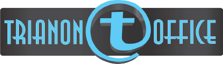 Trianon Office
